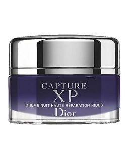 dior capture xp night creme price $ 125 00 color no color quantity 1 2