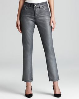 denim skinny ankle jeans orig $ 134 00 sale $ 80 40 pricing policy