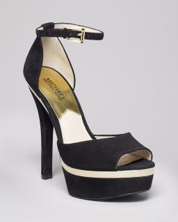 pumps axton high heel price $ 165 00 color black size select size 6