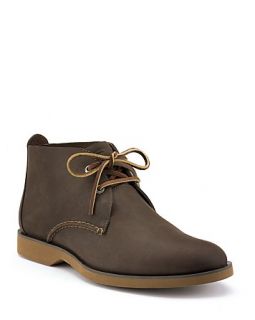 chukka boots price $ 110 00 color dark brown size 8 5 quantity 1 2 3