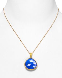 pendant necklace price $ 180 00 color deep blue quantity 1 2 3 4 5 6
