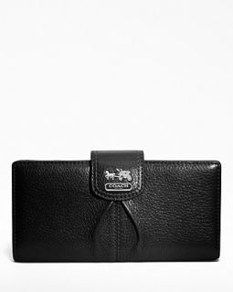 skinny wallet price $ 138 00 color black quantity 1 2 3 4 5 6 in bag