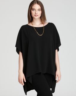 short sleeve boxy tunic orig $ 278 00 sale $ 139 00 pricing policy