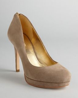 high heel orig $ 200 00 sale $ 140 00 pricing policy color grey size