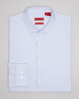 shirt slim fit orig $ 145 00 sale $ 123 25 pricing policy color blue