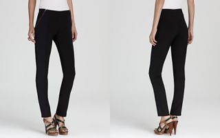 Leggings   Fall Style Guide Its On