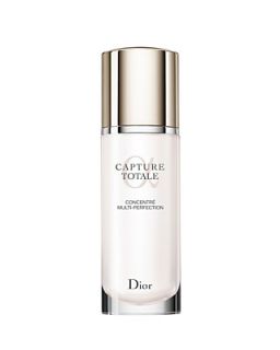 Dior Capture Totale Multi Perfection Concentrated Serum
