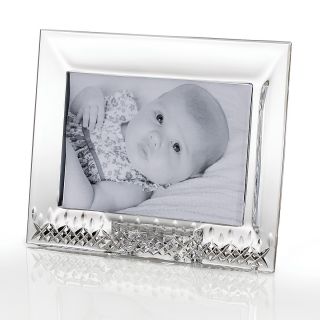 frame 4 x 6 price $ 125 00 color clear crystal quantity 1 2 3 4