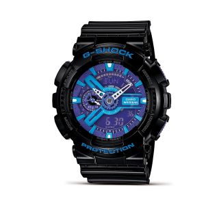 digital world time watch 55mm price $ 130 00 color blue quantity 1 2 3