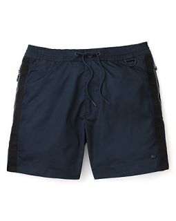 swim trunks price $ 168 00 color bright navy size select size l m xl