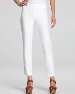 pants in white price $ 168 00 color white size select size l m s xl