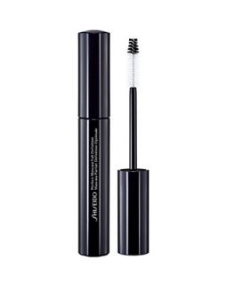 Shiseido Perfect Mascara Full Definition