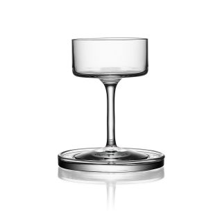 liqueur glass price $ 150 00 color clear quantity 1 2 3 4 5 6 7