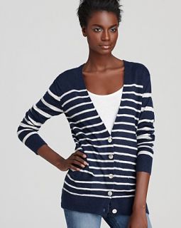 stripe cardigan reg $ 198 00 sale $ 138 60 sale ends 3 3 13 pricing