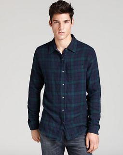 shirt slim fit orig $ 138 00 sale $ 110 40 pricing policy color hunter