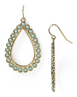 Earrings   Jewelry & Accessories