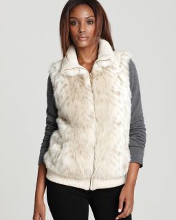 vest orig $ 246 00 sale $ 147 60 pricing policy color snow size select