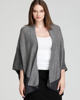 sleeve cardigan orig $ 328 00 sale $ 164 00 pricing policy color grey