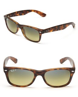 sunglasses price $ 175 00 color matte havana quantity 1 2 3 4 5