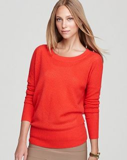 long sleeve mesh tunic orig $ 198 00 sale $ 99 00 pricing policy color