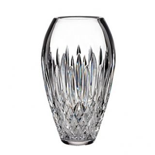 arianne 9 stem vase price $ 200 00 color clear quantity 1 2 3 4 5