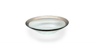 platinum bowl price $ 189 00 color no color quantity 1 2 3 4 5 6 7