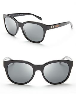 color check sunglasses price $ 170 00 color black quantity 1 2 3 4 5 6