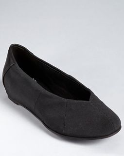 eileen fisher flats quilt $ 195 00 color black size select size 5 5 6