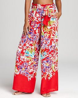 coverup beach pants price $ 184 00 color red size select size l m s xs