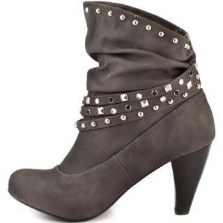 Ruby Mix   Grey, Not Rated, $54.14