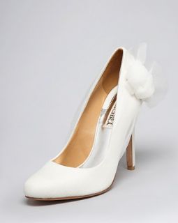 ciri high heel price $ 235 00 color white size select size 5 5 6 6