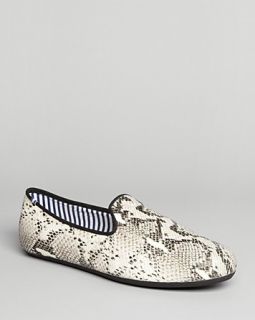 slip on loafers price $ 229 00 color snake print size select size 8 8