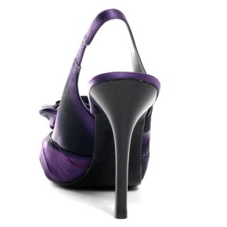 Nisadora   Purple Multi, Guess Footwear, $98.99