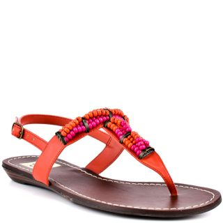 DV by Dolce Vitas Multi Color Athena   Flame Stella for 69.99