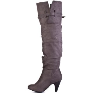 Starlet   Grey, Not Rated, $49.99,