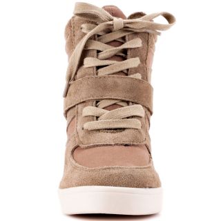Steve Maddens Beige Olympiaa   Taupe Multi for 99.99
