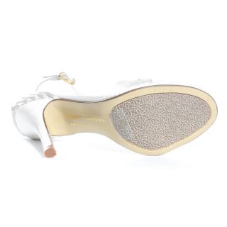 Willy Heel   Ivory, Chinese Laundry, $53.19