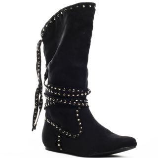 Metal Shop Boot   Black, Not Rated, $48.99