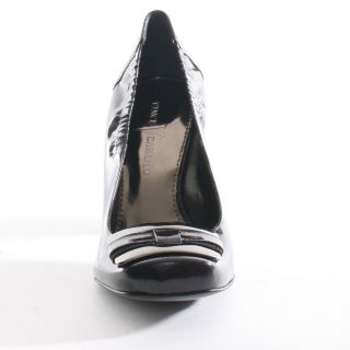 Sharp Grey Heels, Vince Camuto, $60.49,