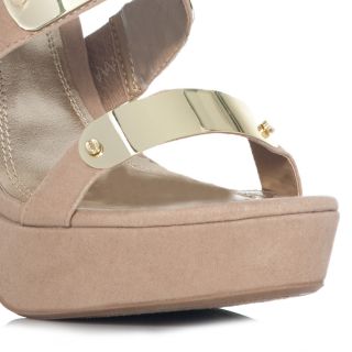 JustFabs Beige Patavia   Camel for 59.99