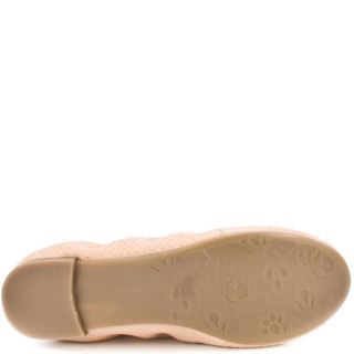Marion Flat   Pink, Report, $59.49
