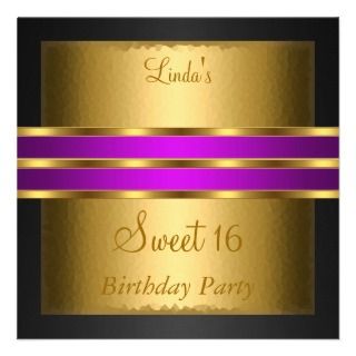 65th Birthday Party Ideas on Images Of 70th Birthday Party Invitation Gold Roses Metallic Wallpaper
