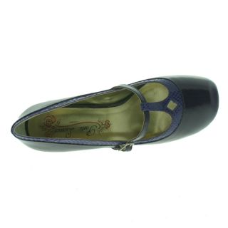 Prissy Mary Janes, Poetic Licence, $71.19
