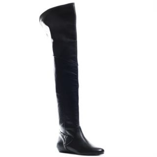 Look Lovely with Heel of the Day   Report Harper Boot in