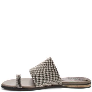 Athens   Pewter Beading, Vince Camuto, $76.49