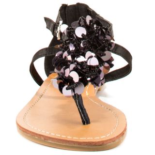 by Guesss Black Lousie   Black Satin for 49.99