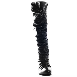 Sole Ness Boot   Black/Breeze, Diba, $143.64
