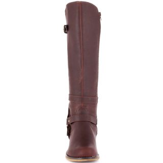 by Guesss Brown Hyderi   Light Brown LL for 79.99