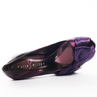 Destiny   Purple Marble, Paris Hilton, $94.99,
