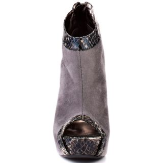 Just For Fun   Grey, Luichiny, $89.99,